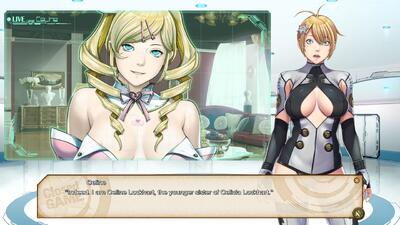 Closed Game - Screenshot Image 7