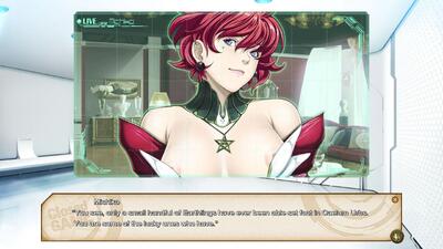 Closed Game - Screenshot Image 5