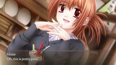 Gore Screaming Show - Screenshot Image 3