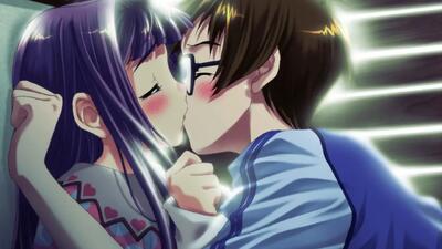 Heart de Roommate - Screenshot Image 6