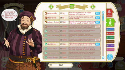 Machine Child - Screenshot Image 2