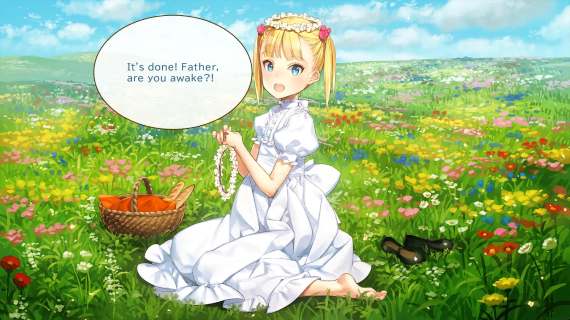 ss_70ebf9ba61330bb155b8cdbbcfac2bacb3298b1d-1920x1080 | JAST