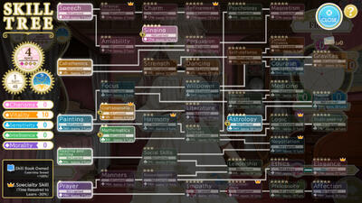 Machine Child - Screenshot Image 4