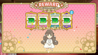 Machine Child - Screenshot Image 5