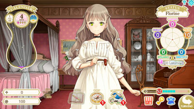 Machine Child - Screenshot Image 7