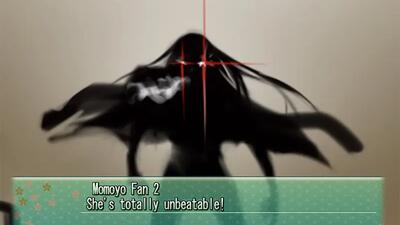 Majikoi! Love Me Seriously! - Screenshot Image 5