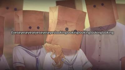 Mojika - Truth Rears Its Ugly Head - Screenshot Image 3