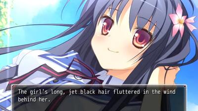 Onigokko! - Screenshot Image 3