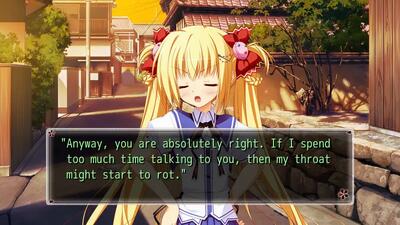 Onigokko! - Screenshot Image 8
