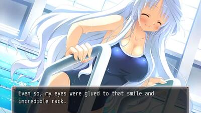 Onigokko! - Screenshot Image 5