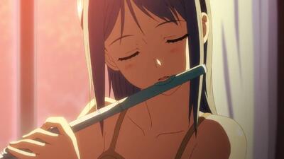 Sisters: Last Day of Summer - Screenshot Image 6