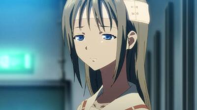 Sisters: Last Day of Summer - Screenshot Image 2
