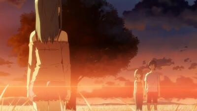 Sisters: Last Day of Summer - Screenshot Image 4