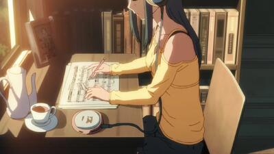 Sisters: Last Day of Summer - Screenshot Image 5