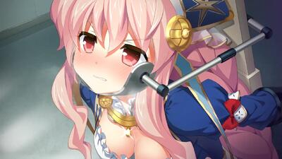 Sweet Sacrifices - Screenshot Image 3