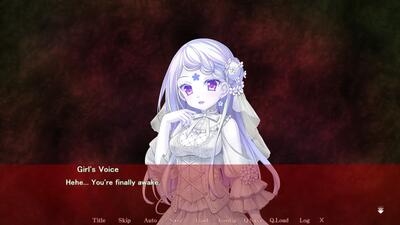 Sweet Sacrifices - Screenshot Image 6