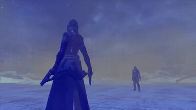 Tokyo NECRO - Screenshot Image 7