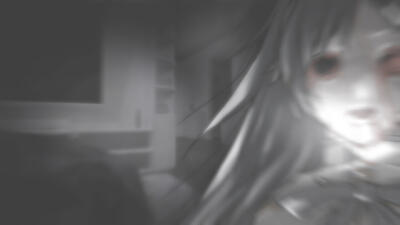 Uberich: Advent Sinners - Screenshot Image 12